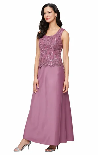 Alex Evenings 81171823 #1 frontface vertical thumbnail