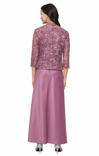 Alex Evenings 81171823 #3 default backface vertical thumbnail