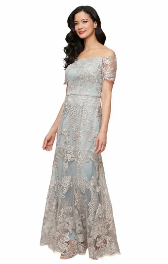 Alex Evenings 81171828 #0 default frontface vertical thumbnail