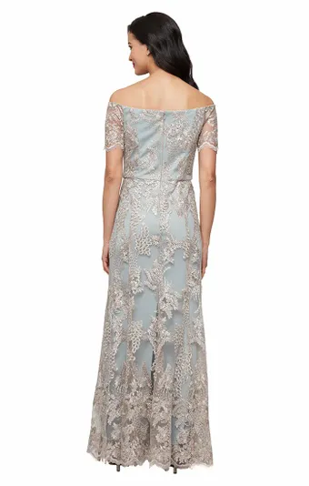 Alex Evenings 81171828 #1 default backface vertical thumbnail