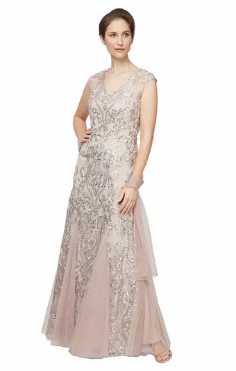 Alex Evenings 8117808 #0 default frontface vertical thumbnail