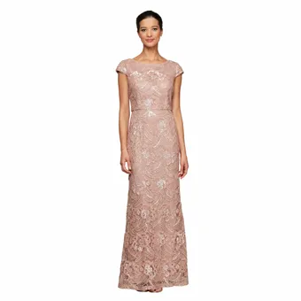 Alex Evenings 8117922 #0 default frontface vertical thumbnail