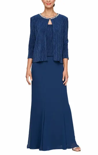 Alex Evenings 8127825 #0 default frontface vertical thumbnail