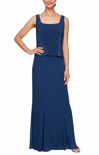 Alex Evenings 8127825 #1 frontface vertical thumbnail