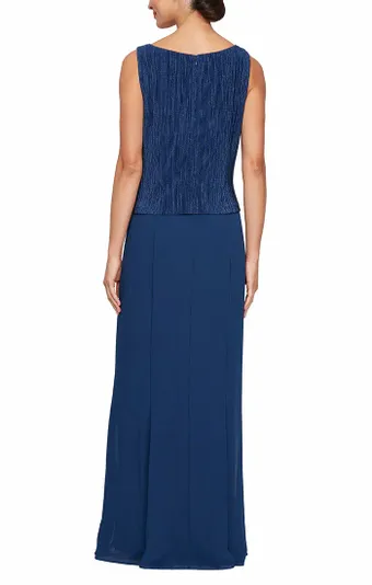 Alex Evenings 8127825 #3 default backface vertical thumbnail