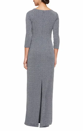 Alex Evenings 8127849 #1 default backface vertical thumbnail