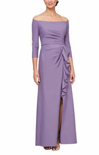 Alex Evenings 8134325 #0 default frontface vertical thumbnail