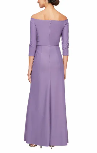 Alex Evenings 8134325 #1 default backface vertical thumbnail