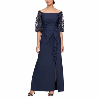 Alex Evenings 8134409 #0 default frontface vertical thumbnail