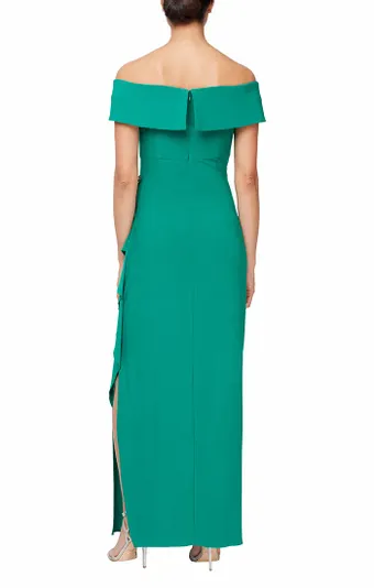 Alex Evenings 81351528 #1 default backface vertical thumbnail