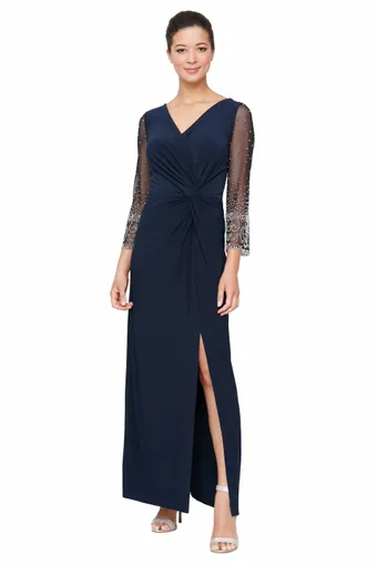 Alex Evenings 81351595 #0 default frontface vertical thumbnail