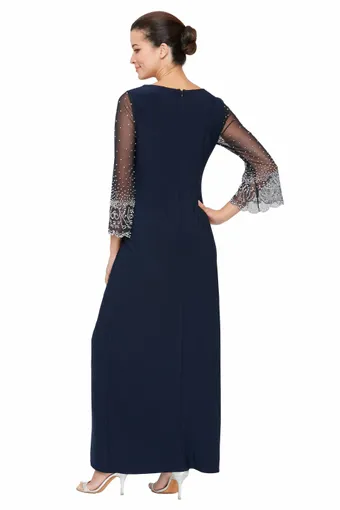 Alex Evenings 81351595 #1 default backface vertical thumbnail