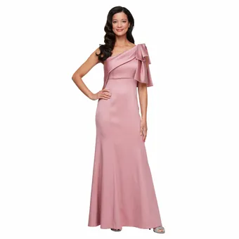 Alex Evenings 8138066 #0 default frontface vertical thumbnail