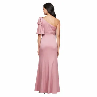 Alex Evenings 8138066 #1 default backface vertical thumbnail