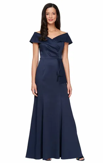 Alex Evenings 8138079 #0 default frontface vertical thumbnail