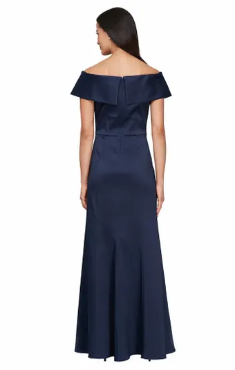 Alex Evenings 8138079 #1 default backface vertical thumbnail