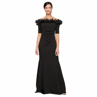 Alex Evenings 8160468 #0 default frontface vertical thumbnail