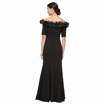 Alex Evenings 8160468 #1 default backface vertical thumbnail