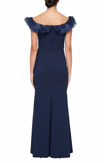 Alex Evenings 8160476 #1 default backface vertical thumbnail