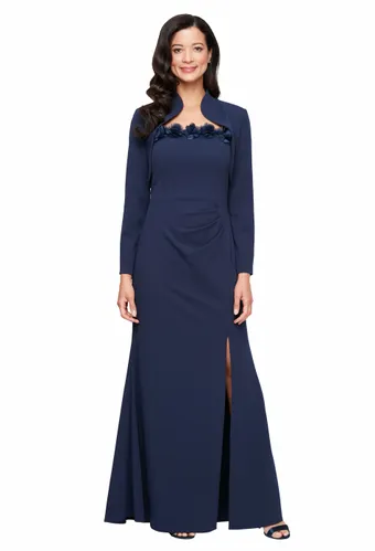 Alex Evenings 8160489 #0 default frontface vertical thumbnail