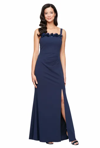 Alex Evenings 8160489 #1 frontface vertical thumbnail