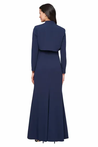 Alex Evenings 8160489 #2 default backface vertical thumbnail