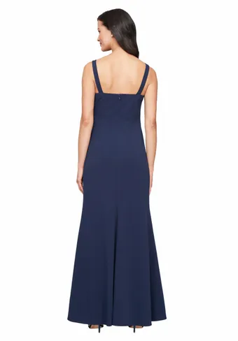 Alex Evenings 8160489 #3 backface vertical thumbnail