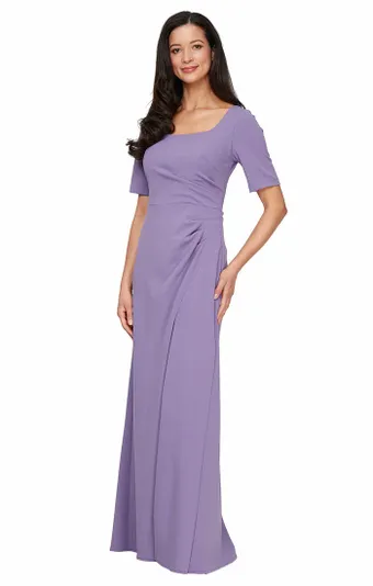 Alex Evenings 8160496 #0 default frontface vertical thumbnail