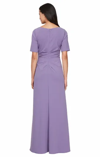 Alex Evenings 8160496 #1 default backface vertical thumbnail