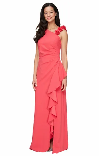 Alex Evenings 8160498 #0 default frontface vertical thumbnail