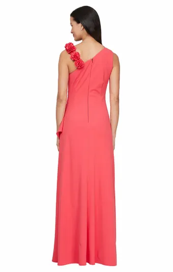 Alex Evenings 8160498 #1 default backface vertical thumbnail