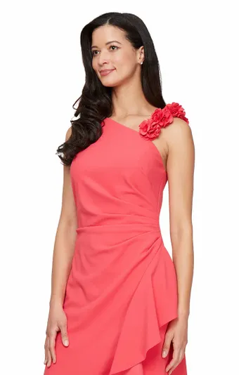 Alex Evenings 8160498 #2 frontface vertical cropped thumbnail