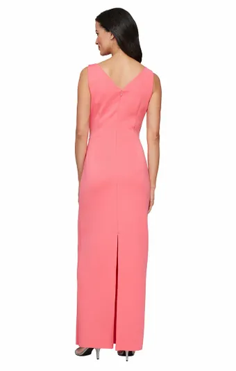 Alex Evenings 8160509 #1 default backface vertical thumbnail