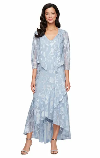 Alex Evenings 8175804 #0 default frontface vertical thumbnail