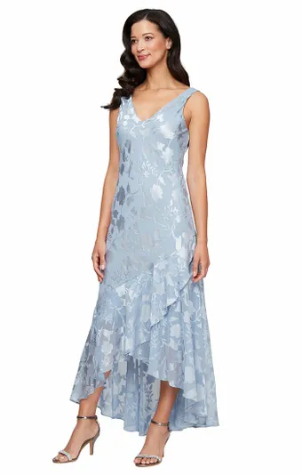 Alex Evenings 8175804 #1 frontface vertical thumbnail