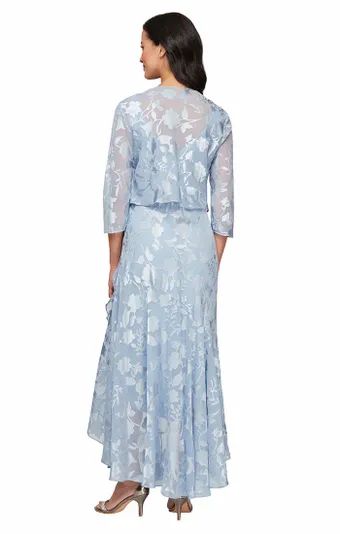 Alex Evenings 8175804 #2 default backface vertical thumbnail