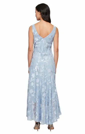 Alex Evenings 8175804 #3 backface vertical thumbnail