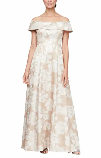 Alex Evenings 8181195 #0 default frontface vertical thumbnail