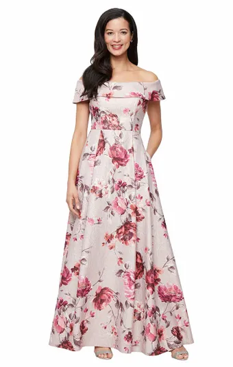 Alex Evenings 8181197 #0 default frontface vertical thumbnail