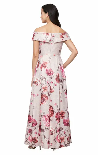 Alex Evenings 8181197 #1 default backface vertical thumbnail