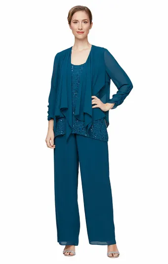 Alex Evenings 8192002 #2 frontface vertical thumbnail