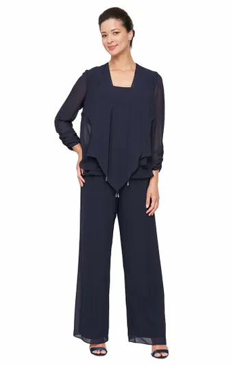 Alex Evenings 8192007 #0 default frontface vertical thumbnail