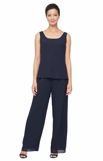 Alex Evenings 8192007 #1 frontface vertical thumbnail