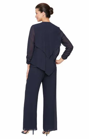 Alex Evenings 8192007 #3 default backface vertical thumbnail