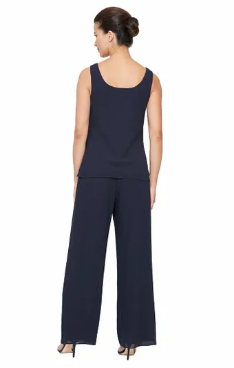 Alex Evenings 8192007 #2 backface vertical thumbnail