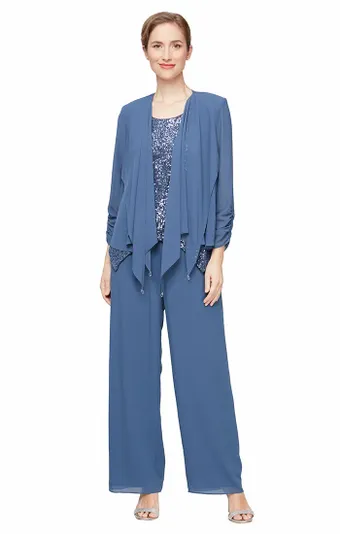 Alex Evenings 8192011 #0 default frontface vertical thumbnail