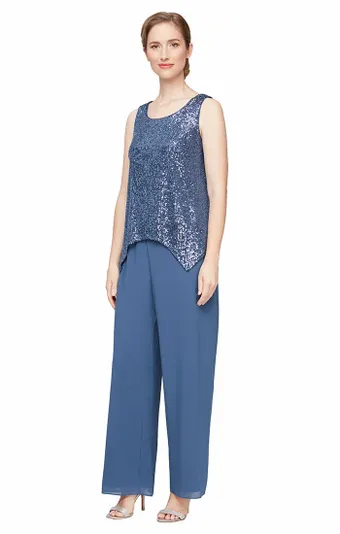 Alex Evenings 8192011 #1 frontface vertical thumbnail