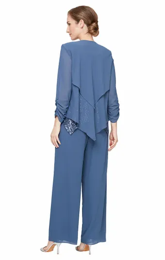 Alex Evenings 8192011 #2 default backface vertical thumbnail