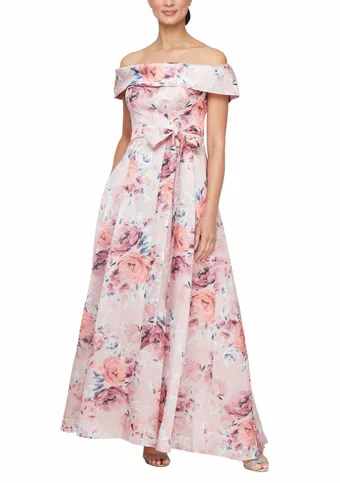 Alex Evenings 8192016 #0 default frontface vertical thumbnail