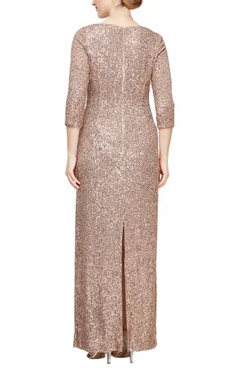 Alex Evenings 8196646 #3 default backface vertical thumbnail